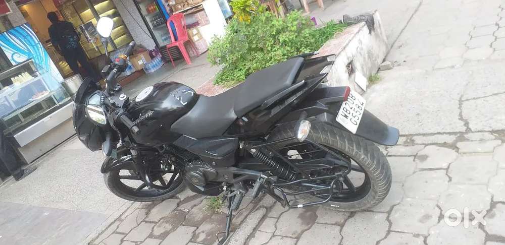 All Papers Ok, Time to time Service Record With Service Center