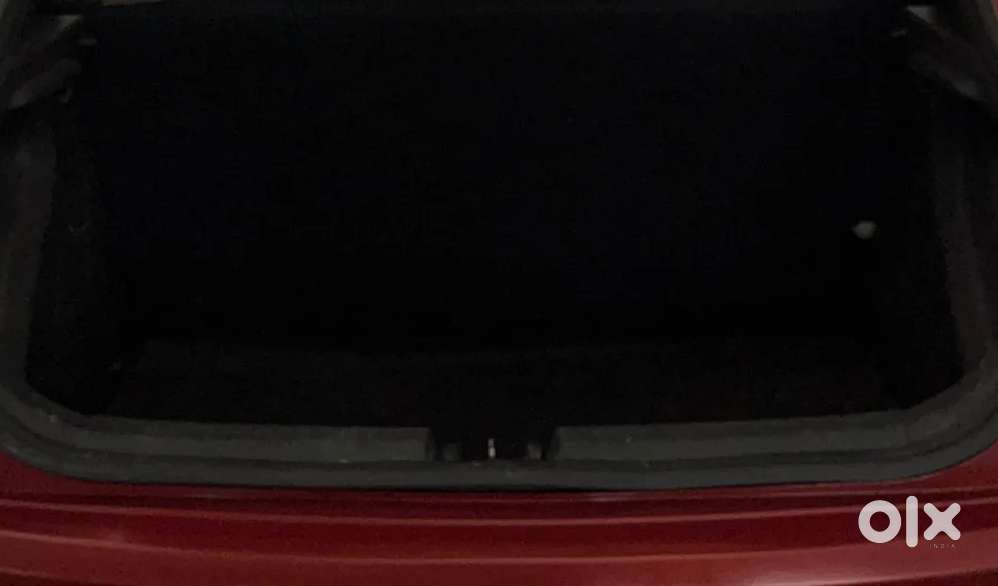 Hyundai Elite I20 Magna Executive 1.2, 2018, Petrol