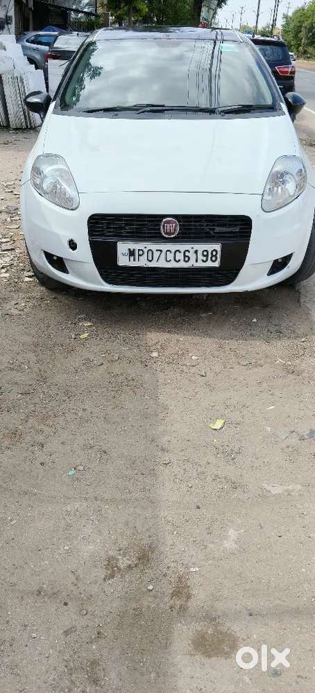 New Leni Hai