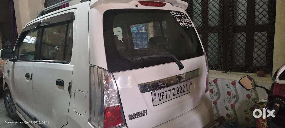 Sunil Sachan