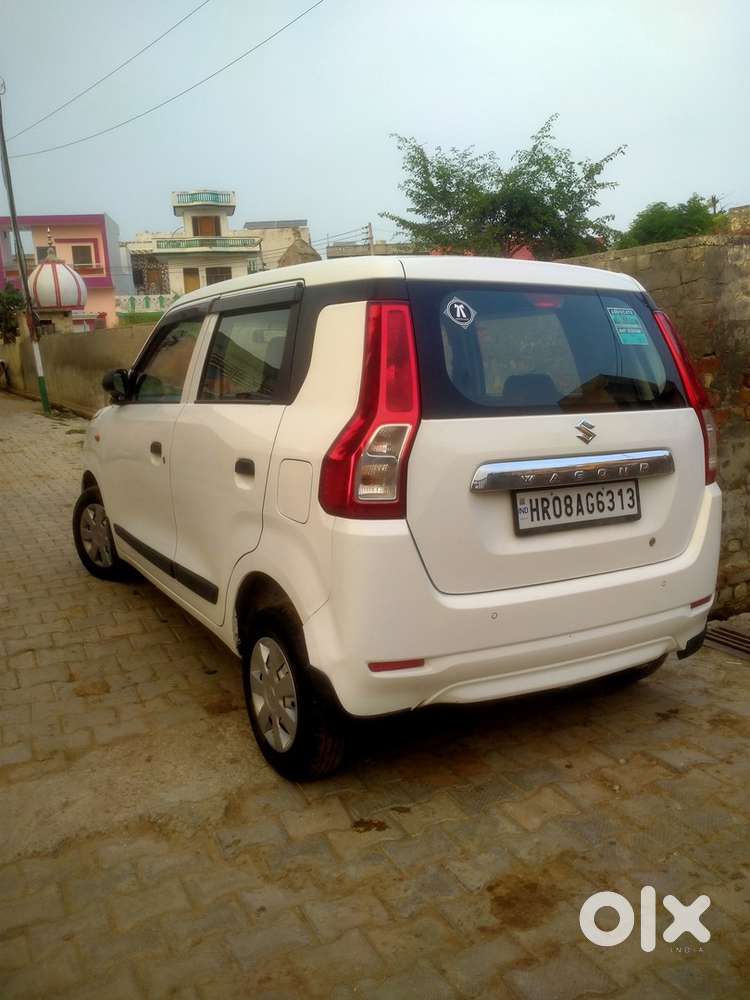 99927 Subh 9 Se 6 Bhe Tak Call Kre 66876