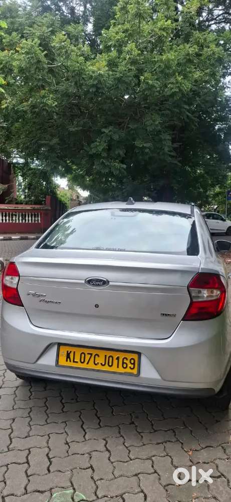 Selling Because Of Going Abroad.