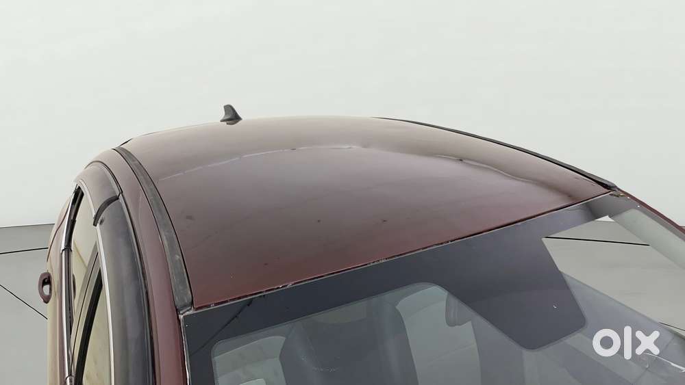 Tata Tigor 1.2 Revotron Xz Plus Cng, 2022, Cng & Hybrids