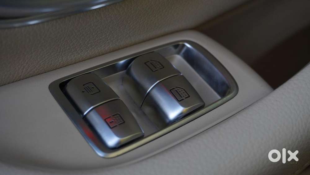Mercedes-benz E-class E 200, 2023, Petrol