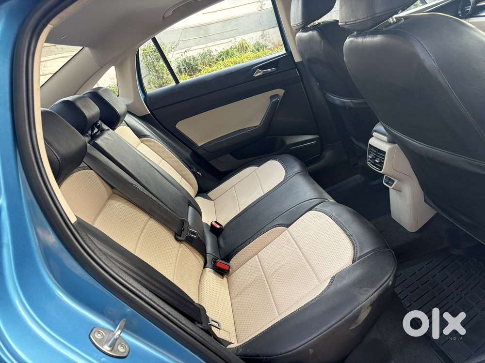 Skoda Slavia Style 1.0l Tsi Mt, 2023, Petrol