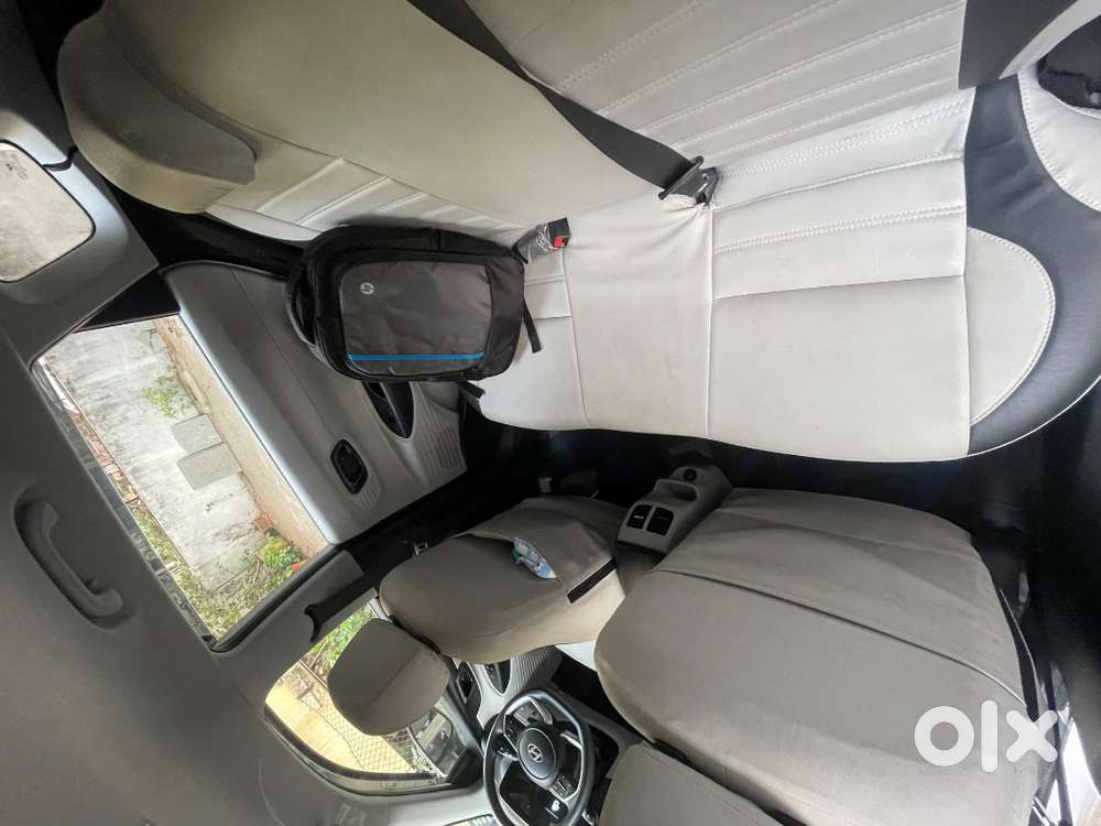 Hyundai I20 Brand New