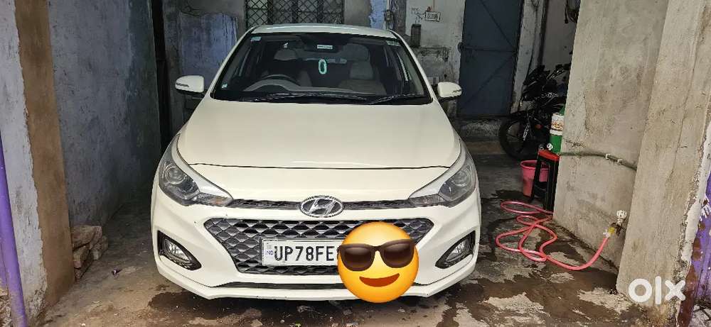 Vary Good Condition