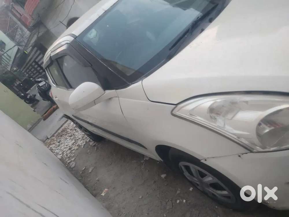 Ok Condition But Ac No Working