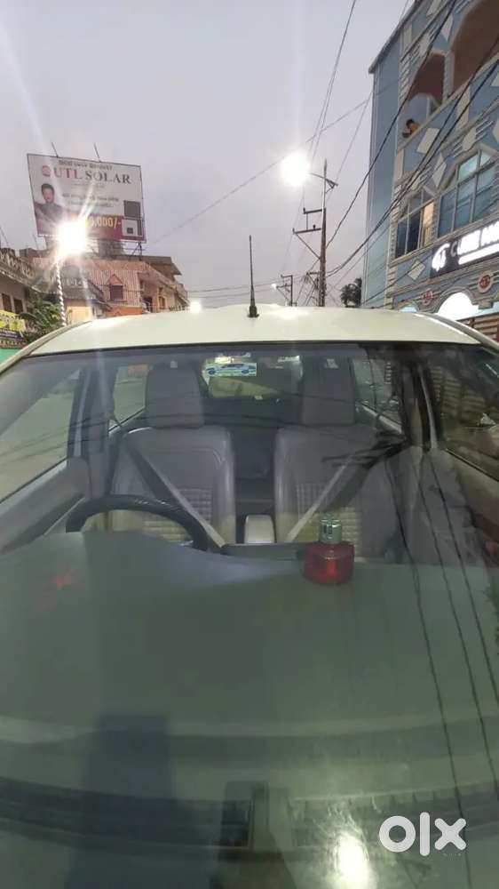 Maruti Suzuki Ertiga 2023