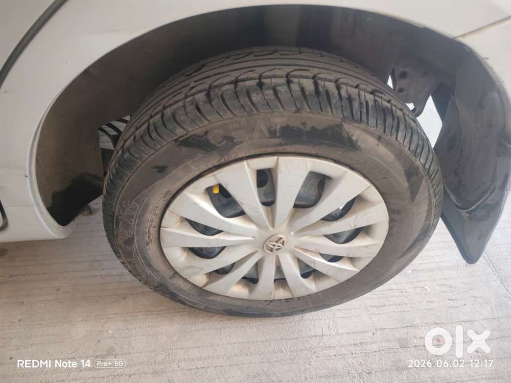Toyota Etios Liva 2013-2014 G, 2013, Petrol