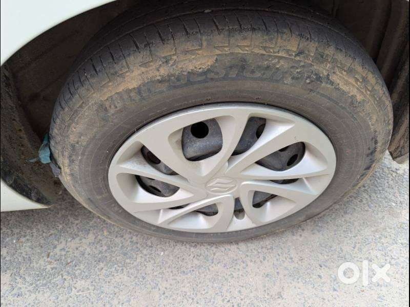 Maruti Suzuki Celerio 1.0 Zxi Mt, 2023, Petrol