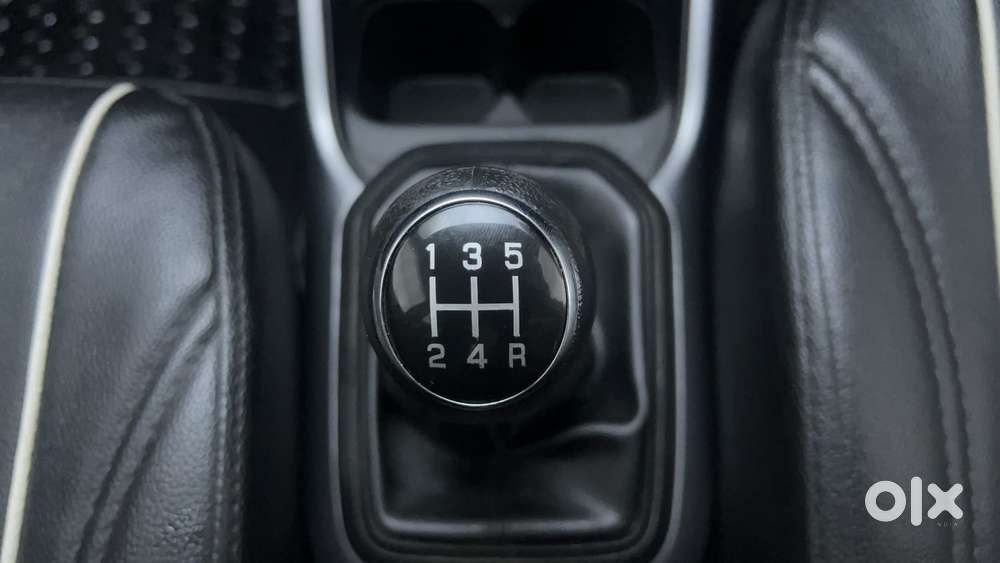 Maruti Suzuki Ignis 1.2 Sigma Mt, 2021, Petrol