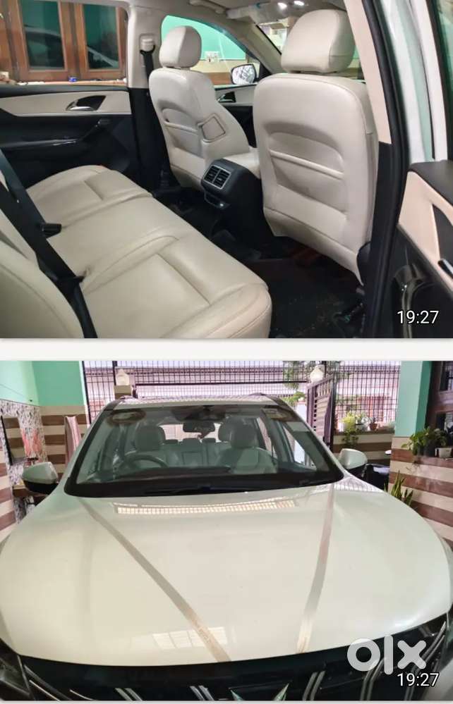 Mahindra Be 6 Diesel 2025