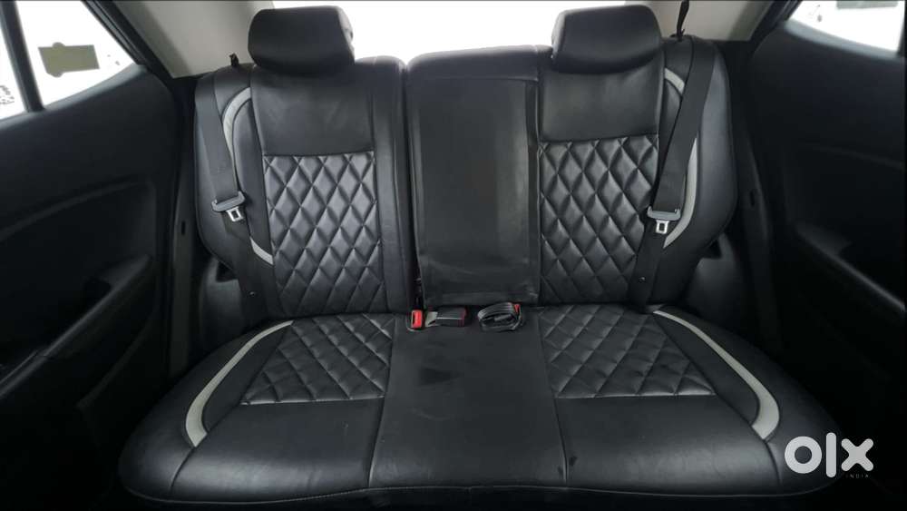 Hyundai Venue 1.0 Sx (o) Turbo Imt, 2021, Petrol