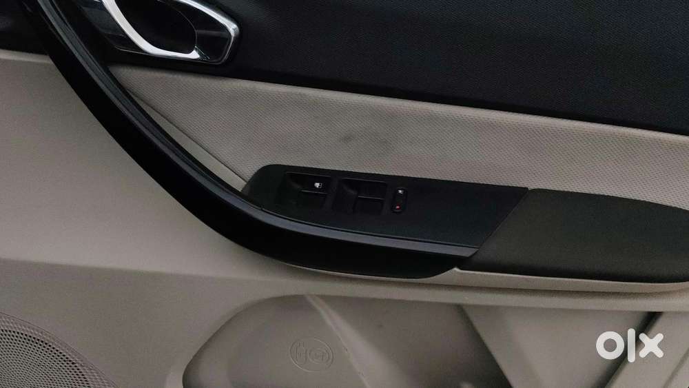 Tata Tigor 1.2 Revotron Xz Plus Cng, 2022, Cng & Hybrids
