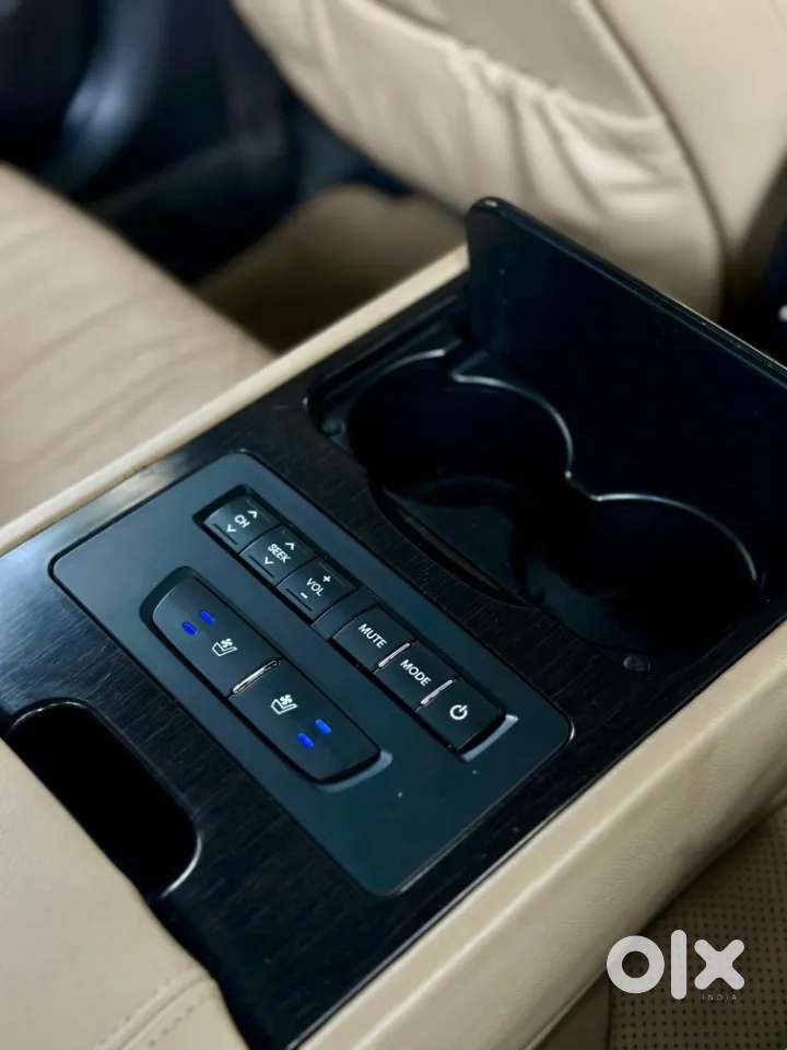 Hyundai Sonata 2.4 Gdi At, 2014, Petrol