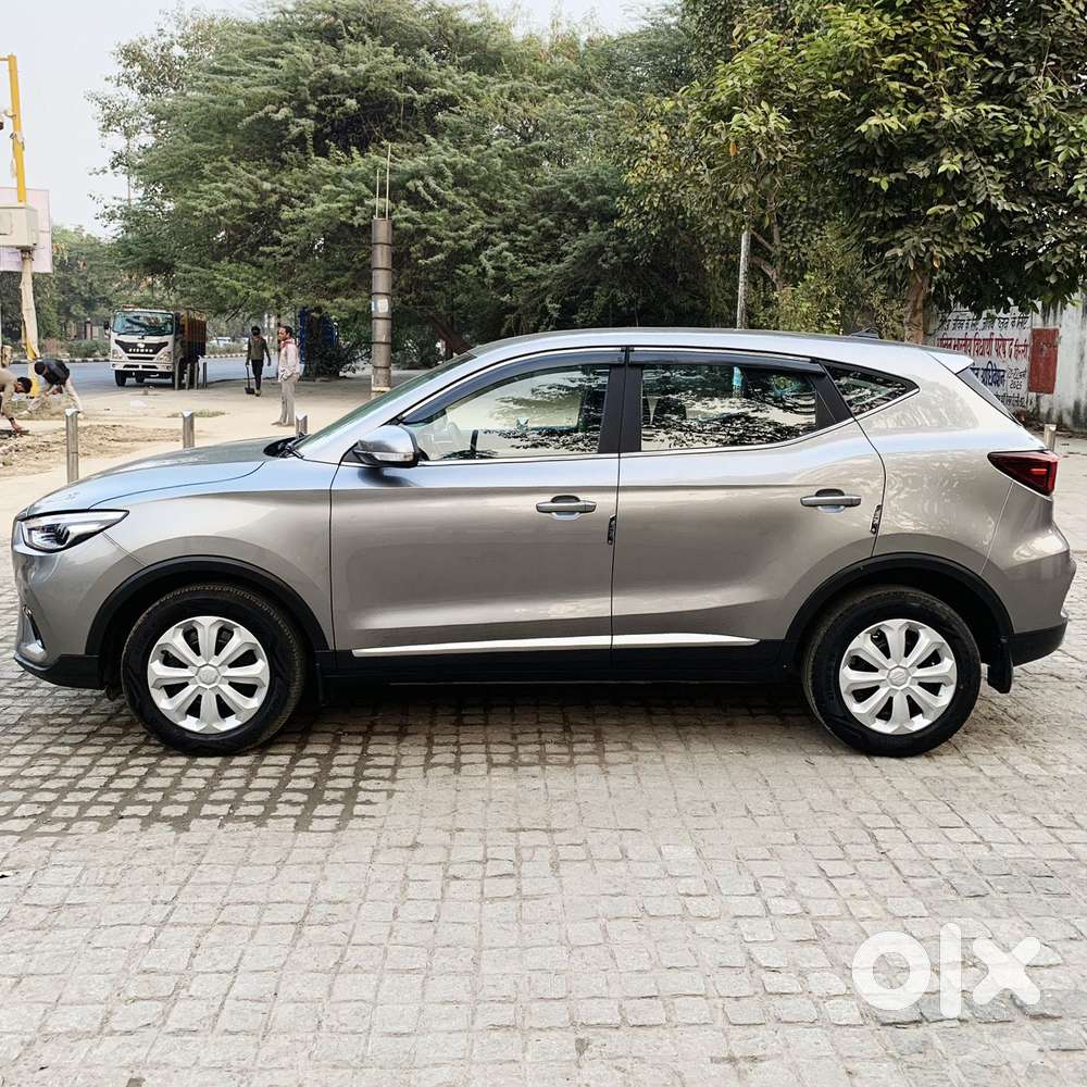 Mg Astor 1.5 Style, 2022, Petrol