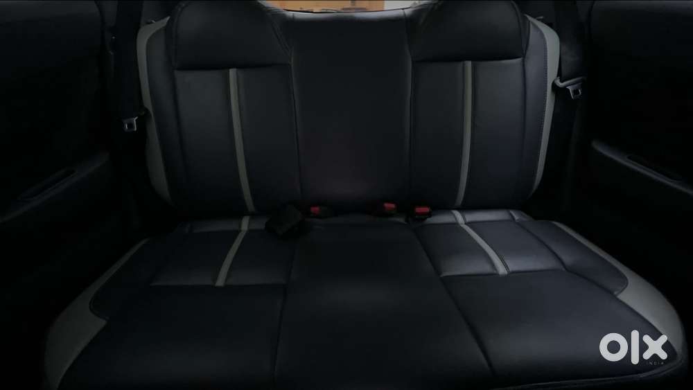 Maruti Suzuki Alto 800 Lxi, 2015, Petrol