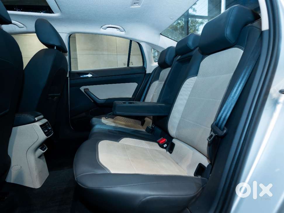 Skoda Slavia Style 1.5l Tsi Mt, 2026, Petrol