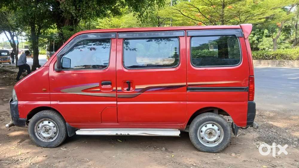 199999 Eco