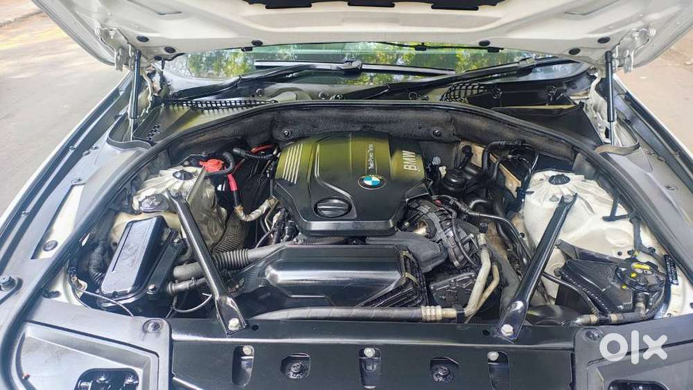 Toyota Innova 2004-2011 2.5 V Diesel 7-seater, 2007, Diesel