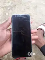 Samsung m12  only 6/128