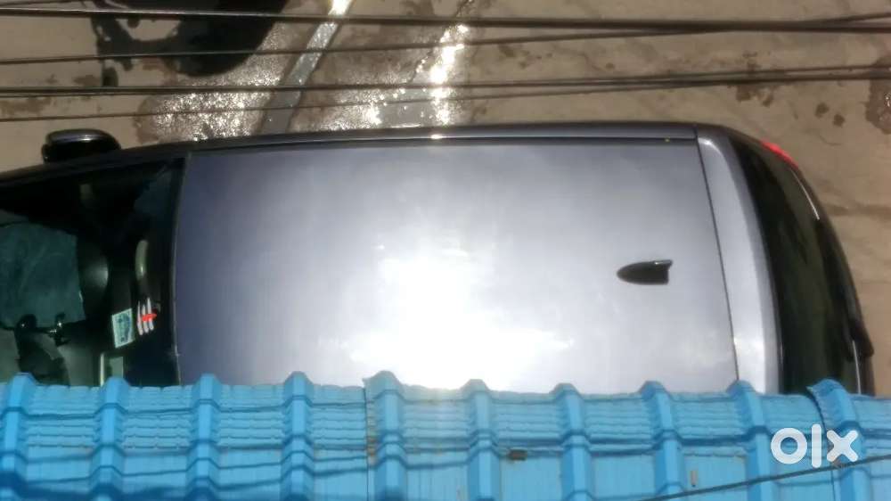 Hyundai I20 2009 Diesel Manual