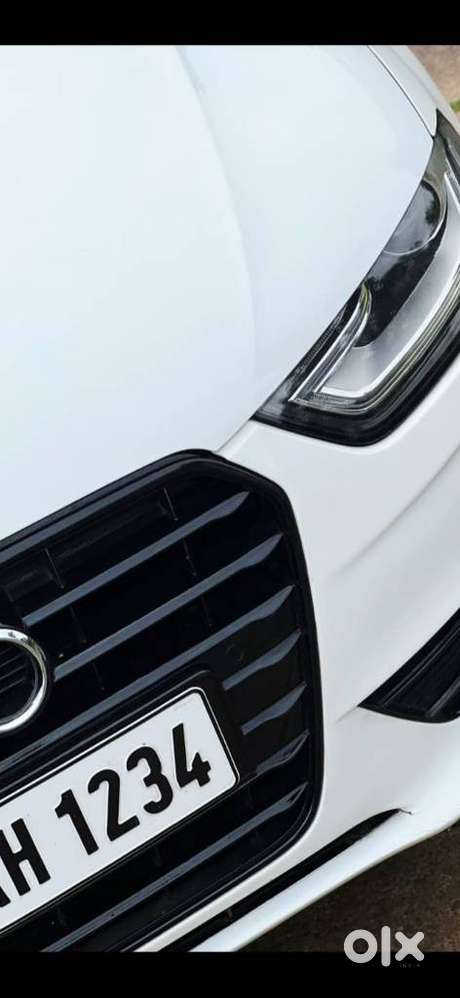 Jaguar Xf 2.2 Litre Luxury, 2015, Diesel