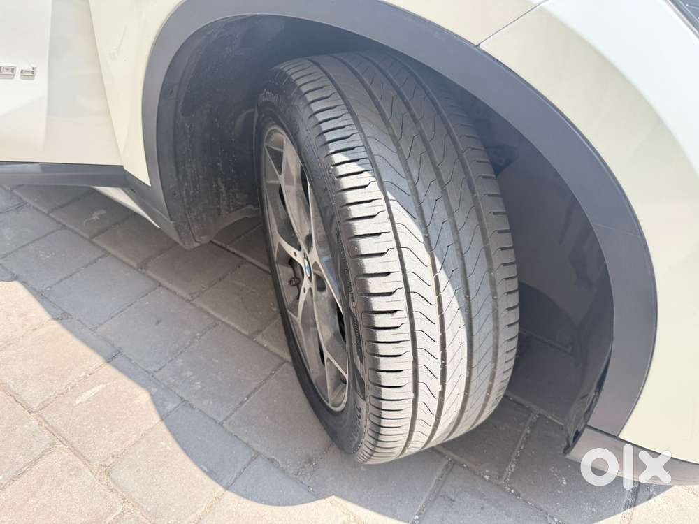 Bmw X1 2.0 Sdrive 20d, 2018, Diesel