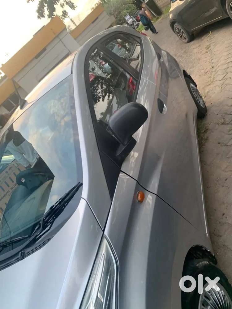 Hyundai Eon D-lite 2016