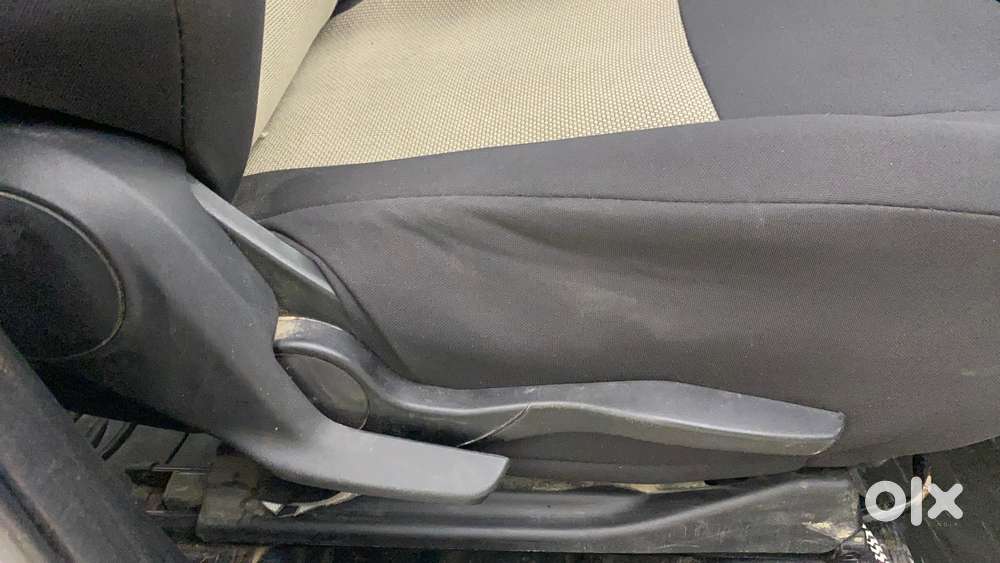 Maruti Suzuki Swift Vxi, 2020, Petrol