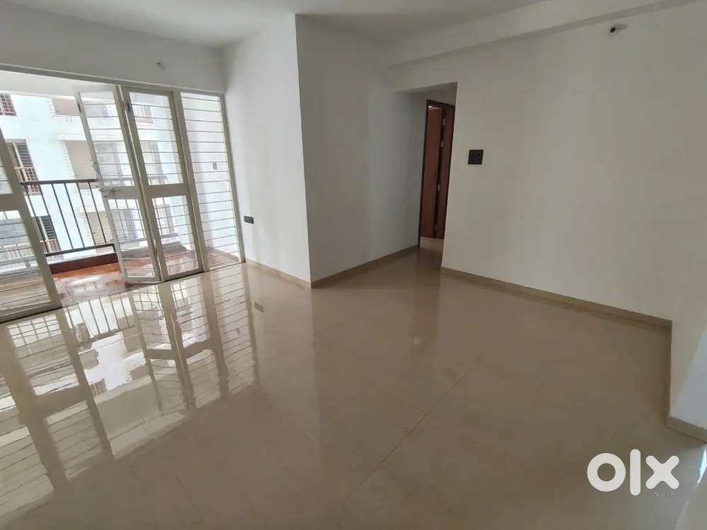 2 BHK Flat for Sale at Pimple Gurav.