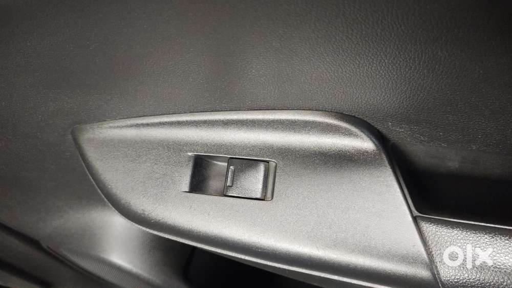 Honda Wr-v I-dtec V, 2019, Diesel