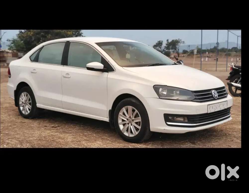 In Good Condition Now Work Required