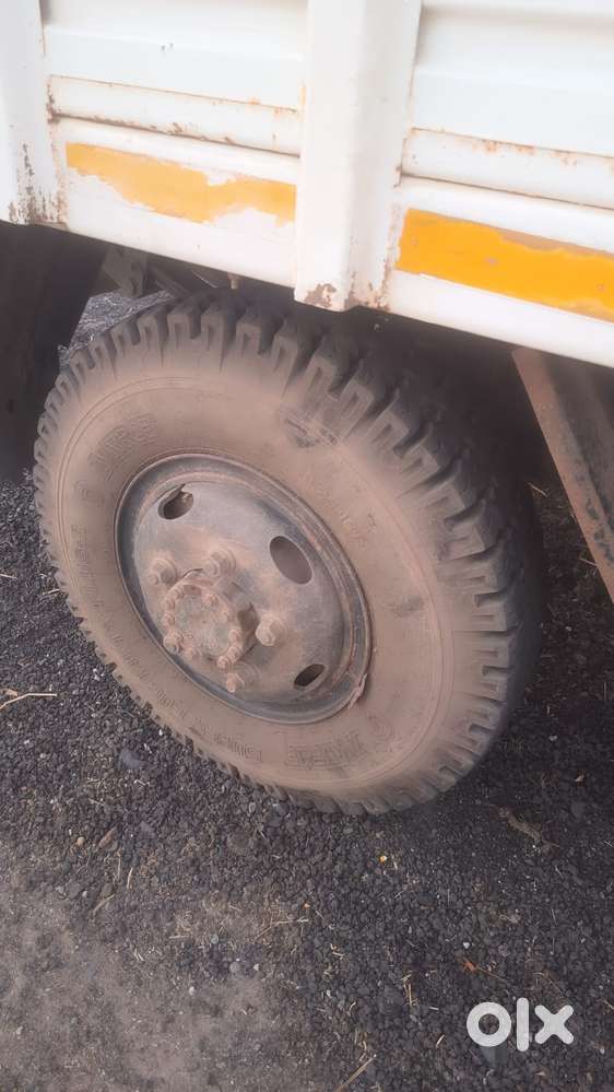 Mahindra Xev 9s Pack One Above, 2018, Diesel