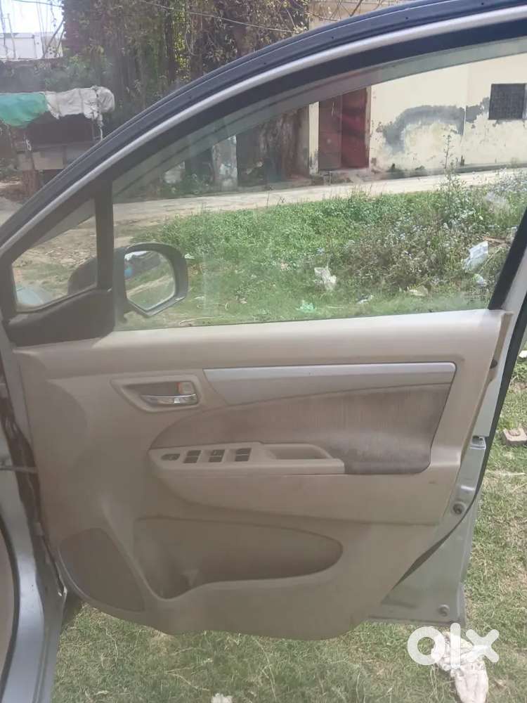 Maruti Suzuki Ertiga 2012 Diesel 150000 Km Driven