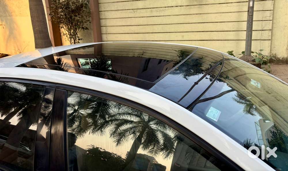 Skoda Octavia 2.0 Ambition Tdi Cr At, 2013, Diesel