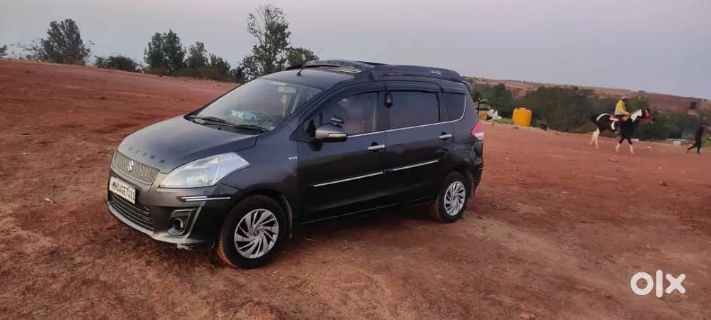 Nice Car Good Conditions