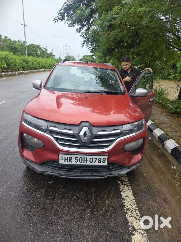 2020 Modal All Original New Service New Insurance New Tyar