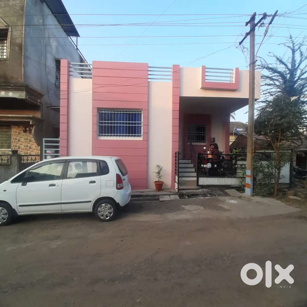 Maruti Suzuki 1000 2008 Lpg Well Maintained