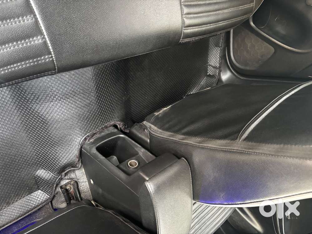 Maruti Baleno