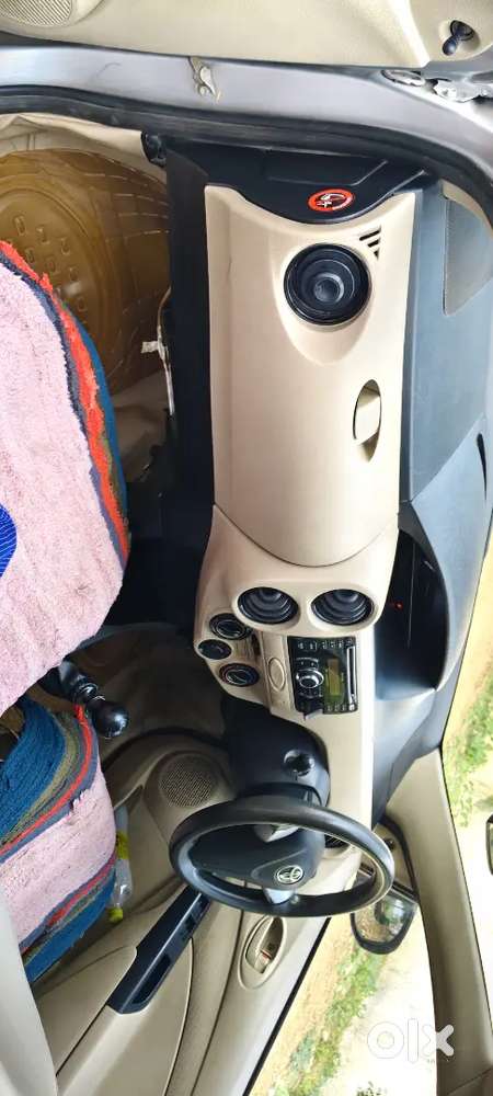 Toyota Etios 2019