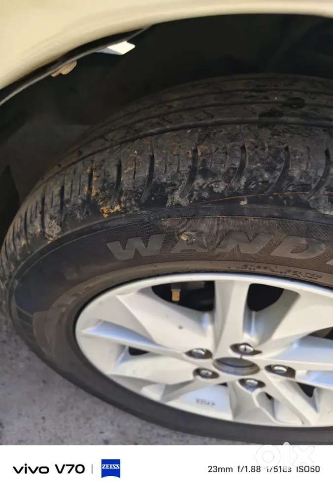 Toyota Innova 2013 Diesel Manual