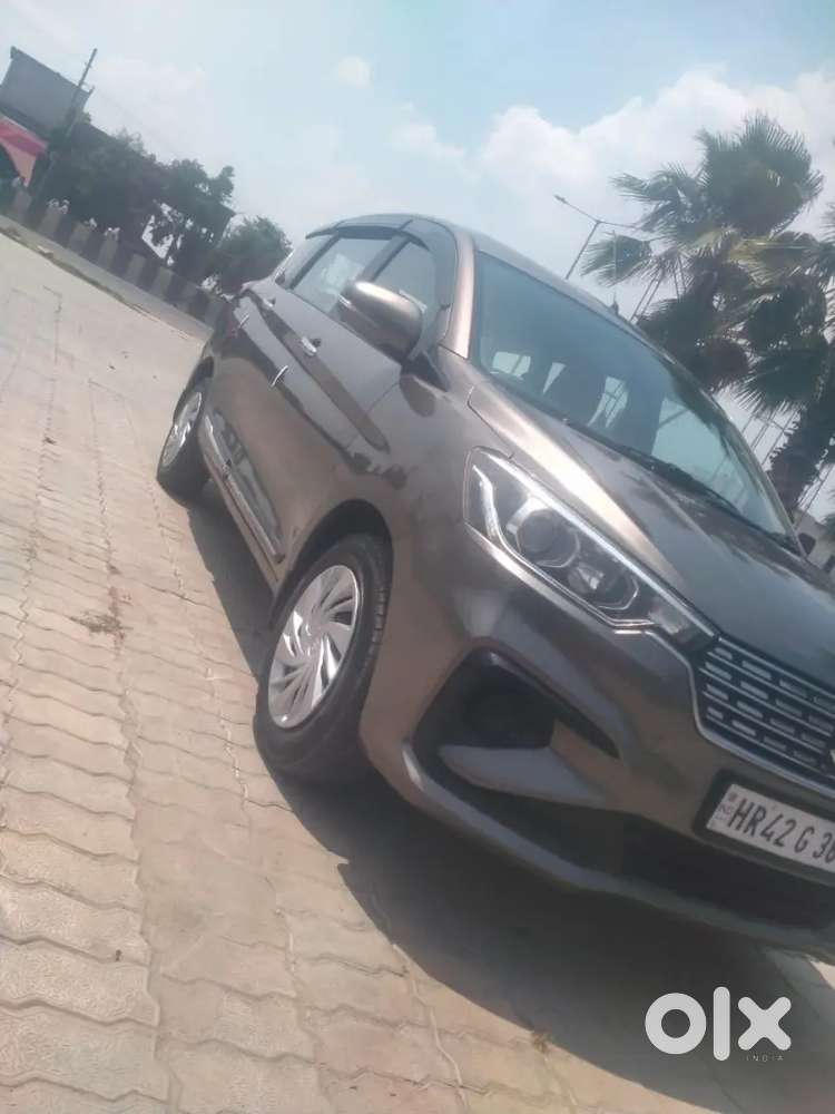 Company Condition Tyres New Condition