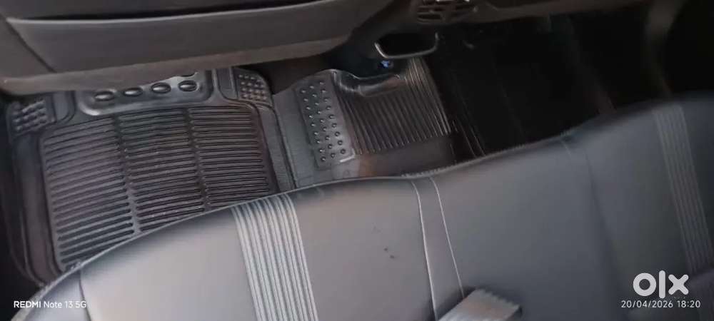 Hyundai I20 Asta 2023 Automatic 6000 Km