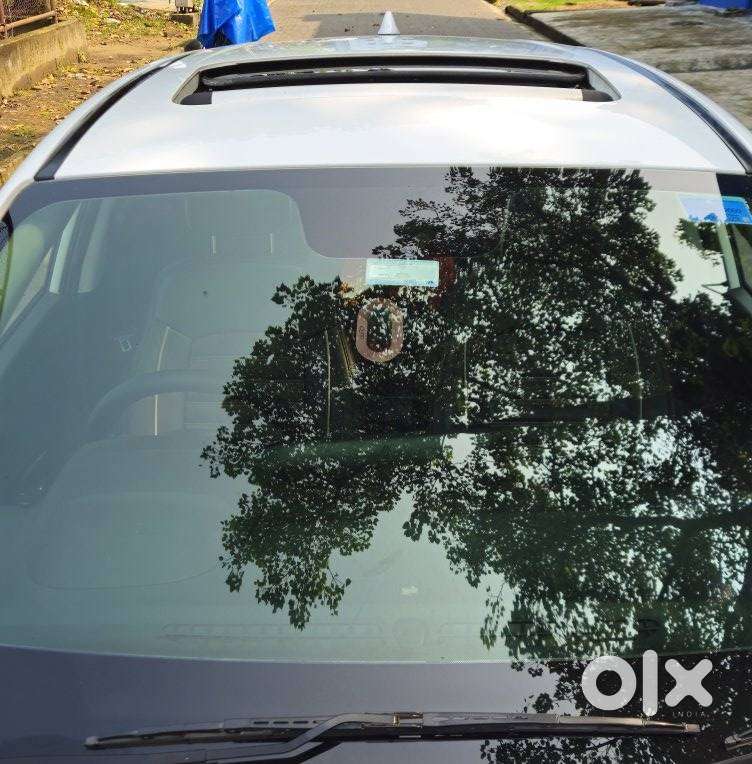 Hyundai I20 Asta (o) 1.2 Mt, 2022, Petrol