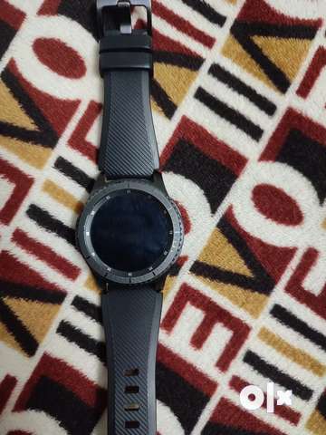 Samsung gear clearance s3 cheap