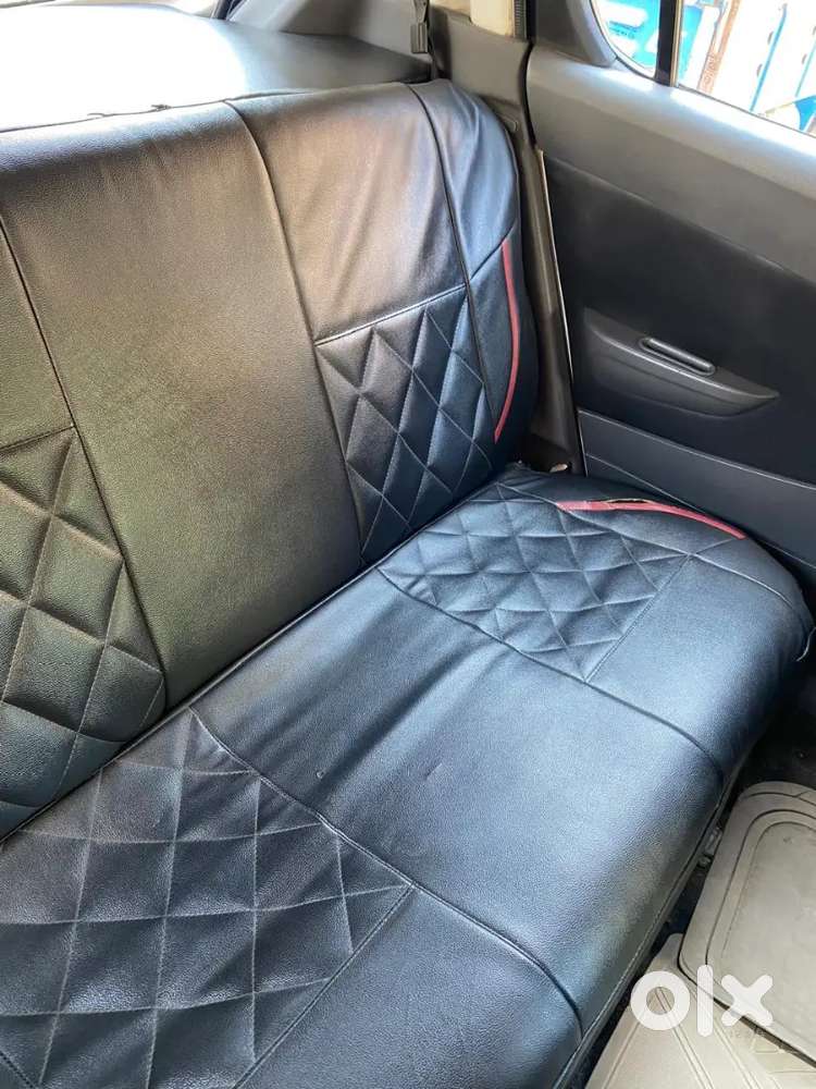 I Want To Sell This Car