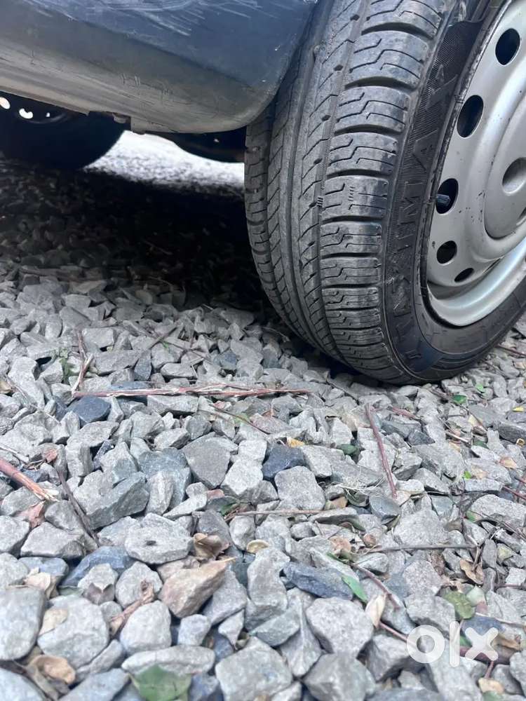 Full Condition Me Hai