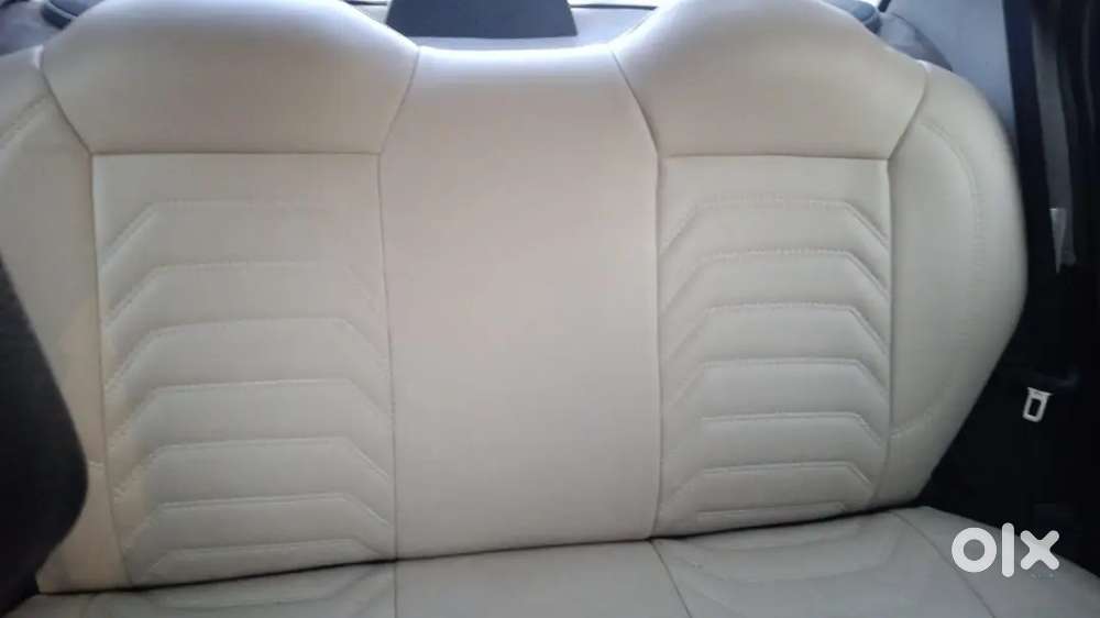 Tata Indigo Cs 2008 Diesel Good Condition